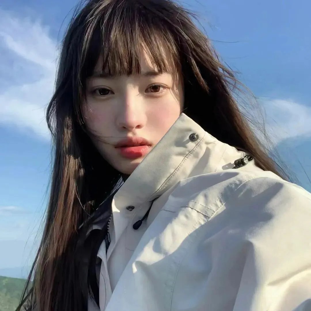 白狼