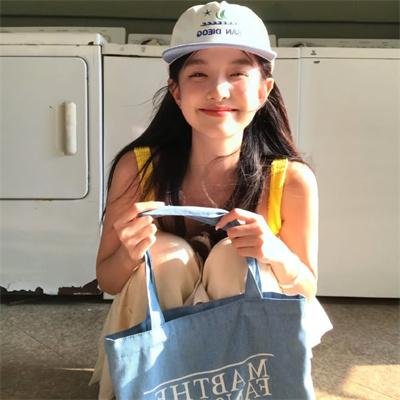 舞台老妈