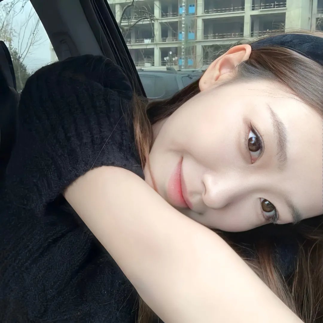 我的爱,别渡过那条河