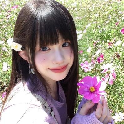 月球叛军:火之女