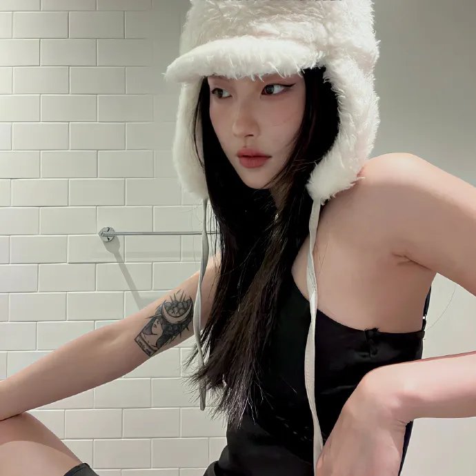 婚礼大联蒙