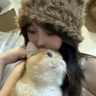 遇见你的那天