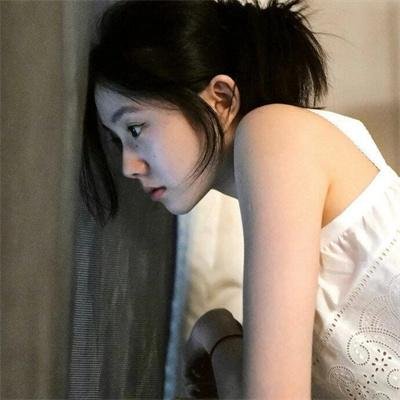 沙漠未婚妻