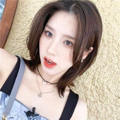 巨型蜘蛛