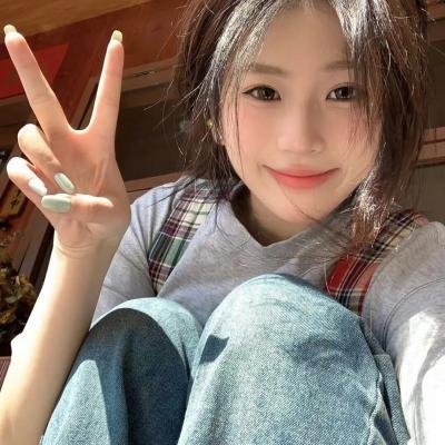夏目友人帐第七季