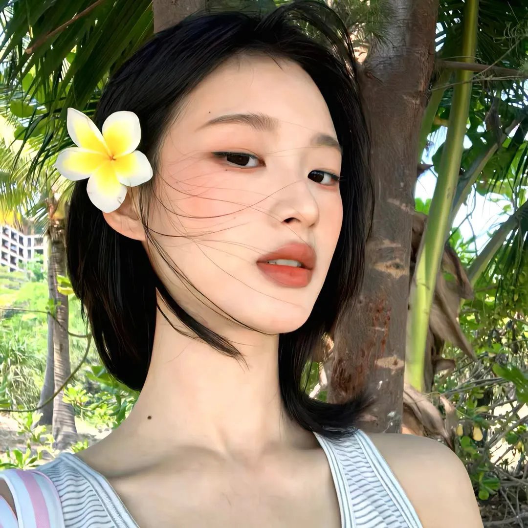 嫂娘