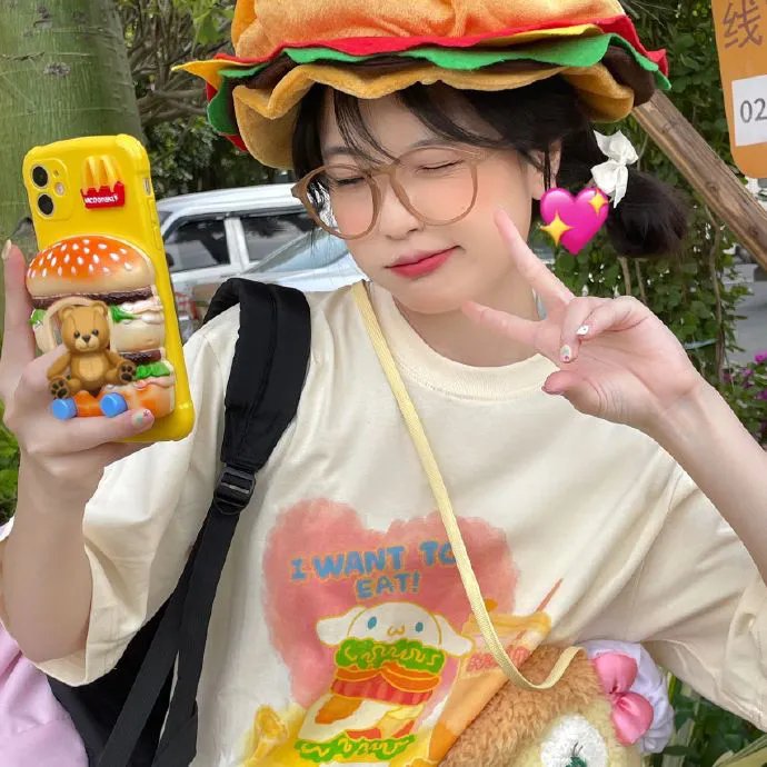 盲人乐队
