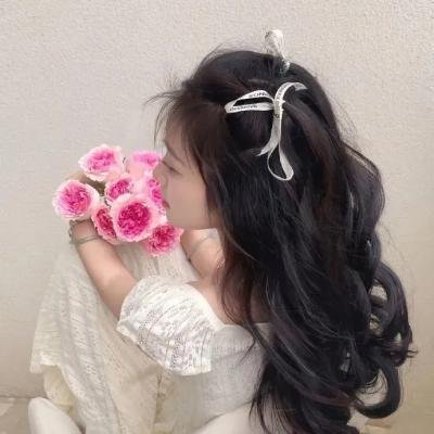 令人讨厌的松子的一生