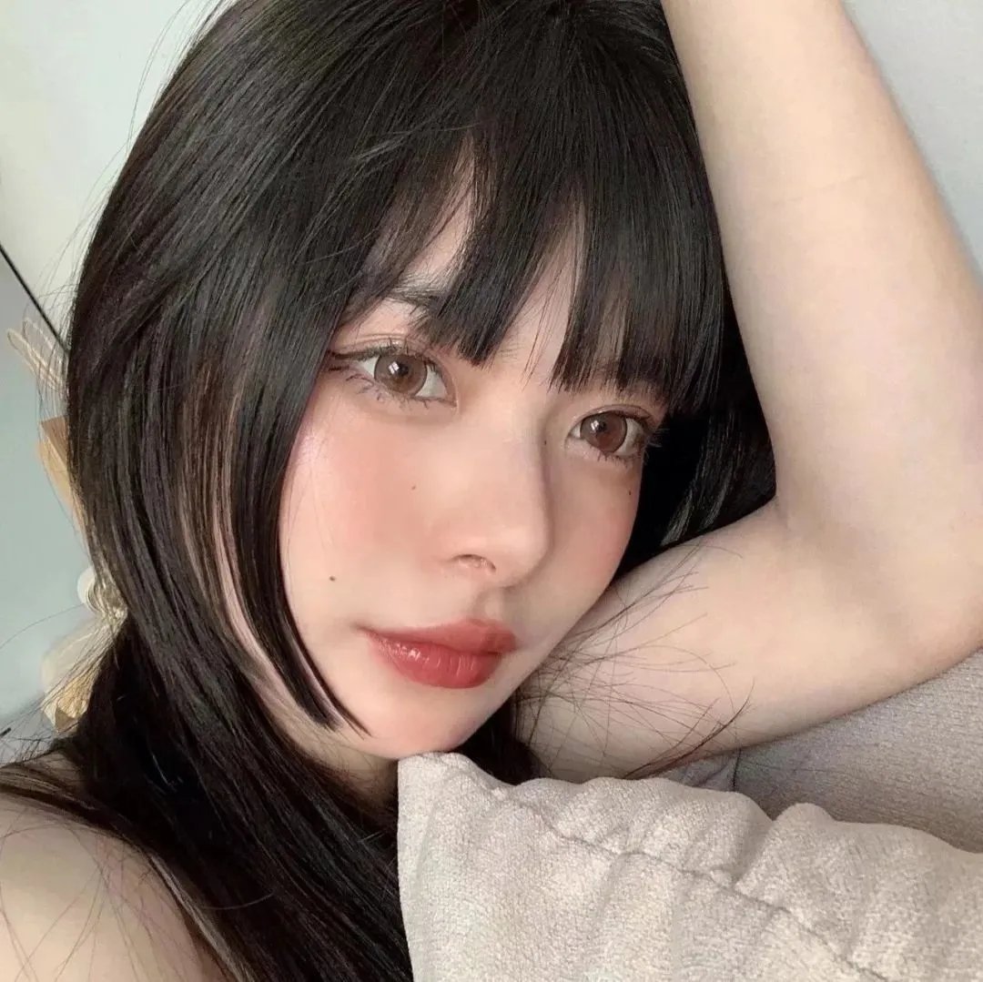 大厨小婿