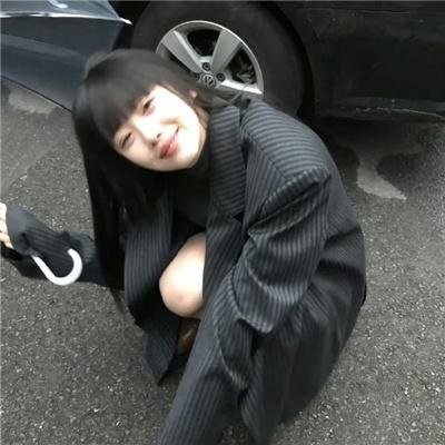 不速之客