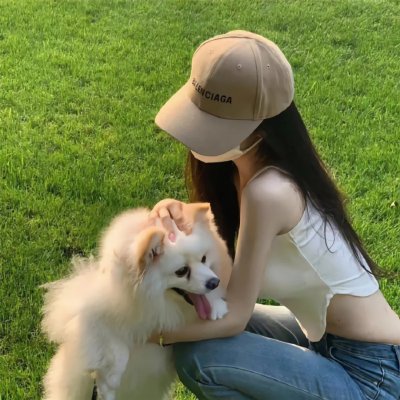 黄金神威第一季
