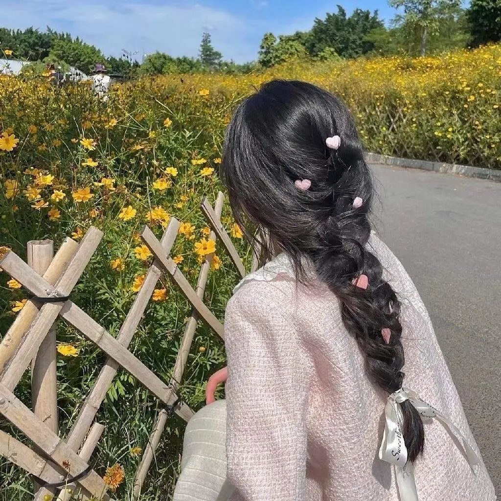 首杀